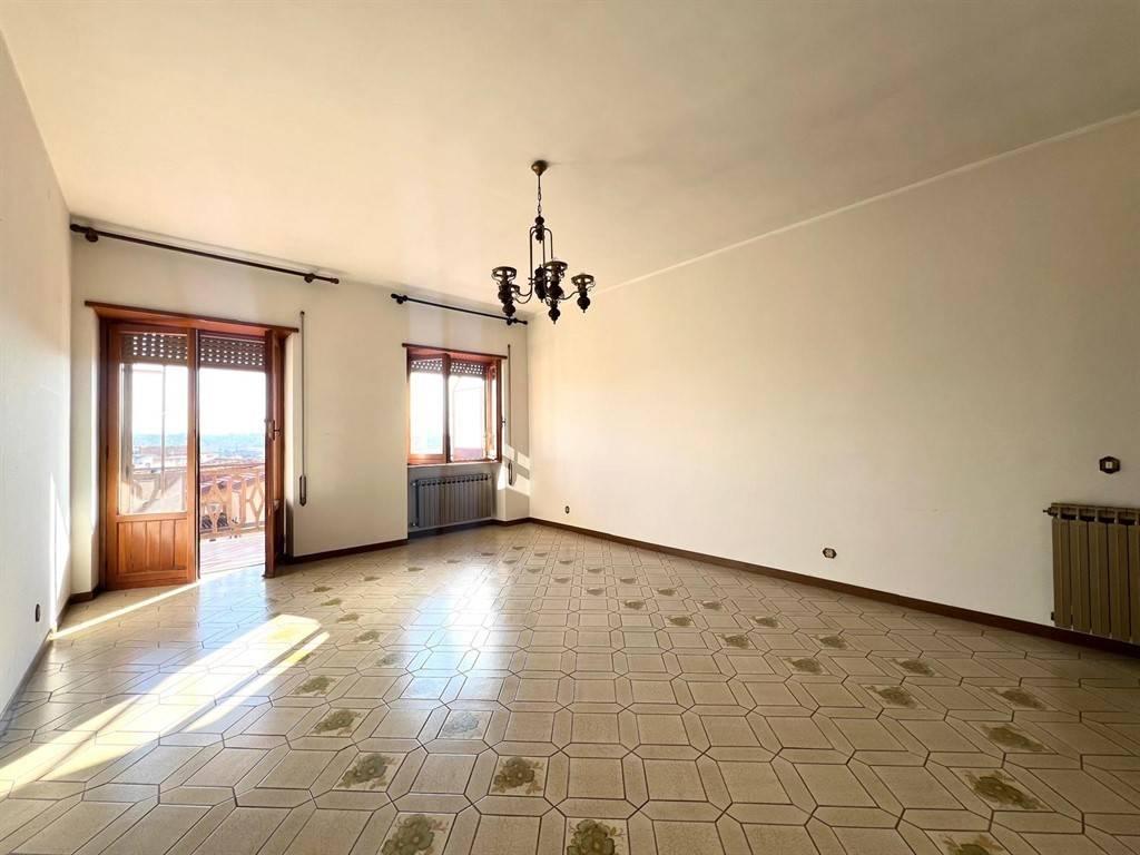 6-Zimmer Wohnung in Guidonia Montecelio, Italy, Nr. 31821