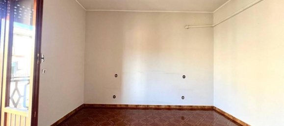 6-Zimmer Wohnung in Guidonia Montecelio, Italy, Nr. 31821 20