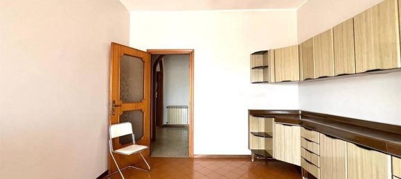 6-Zimmer Wohnung in Guidonia Montecelio, Italy, Nr. 31821 32