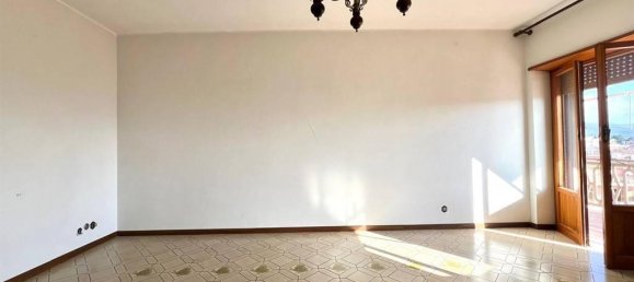 6-Zimmer Wohnung in Guidonia Montecelio, Italy, Nr. 31821 10