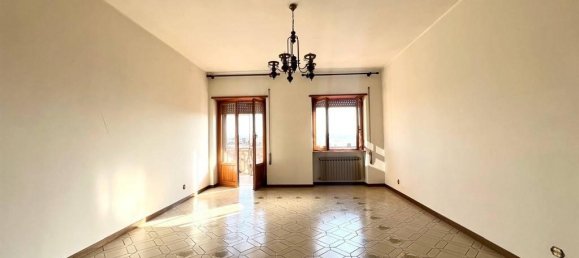 6-Zimmer Wohnung in Guidonia Montecelio, Italy, Nr. 31821 8
