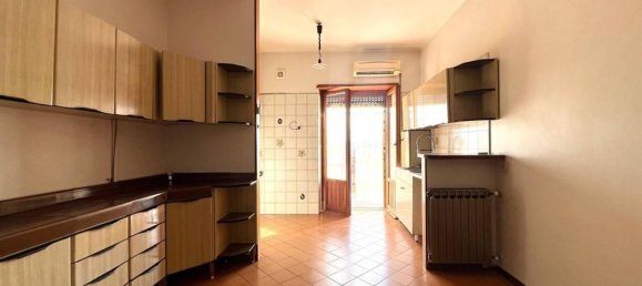 6-Zimmer Wohnung in Guidonia Montecelio, Italy, Nr. 31821 14