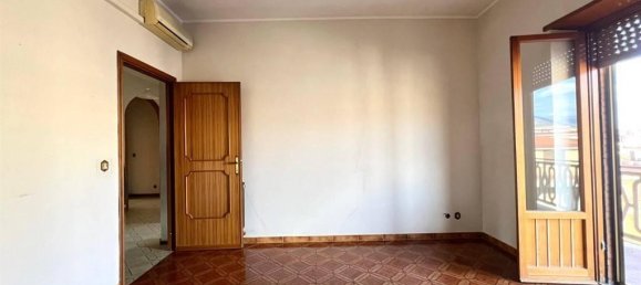 6-Zimmer Wohnung in Guidonia Montecelio, Italy, Nr. 31821 36