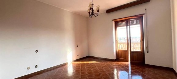 6-Zimmer Wohnung in Guidonia Montecelio, Italy, Nr. 31821 38