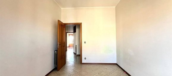 6-Zimmer Wohnung in Guidonia Montecelio, Italy, Nr. 31821 34