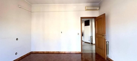 6-Zimmer Wohnung in Guidonia Montecelio, Italy, Nr. 31821 40