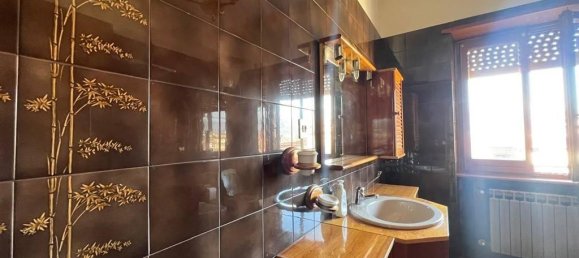 6-Zimmer Wohnung in Guidonia Montecelio, Italy, Nr. 31821 41