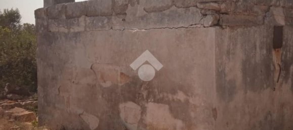 5724m² Land in Carovigno, Italy No. 105416 4