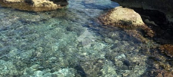 5724m² Land in Carovigno, Italy No. 105416 19