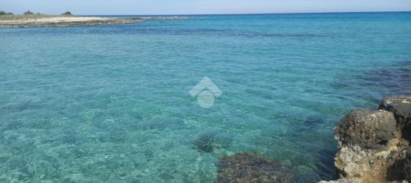 5724m² Land in Carovigno, Italy No. 105416 16