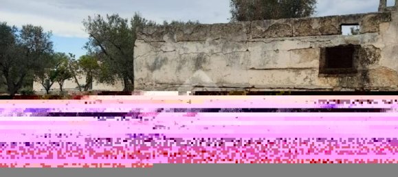 5724m² Land in Carovigno, Italy No. 105416 8