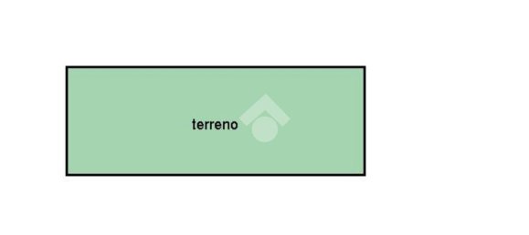 5724m² Land in Carovigno, Italy No. 105416 18