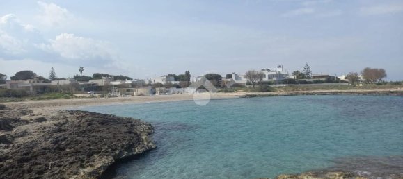 5724m² Land in Carovigno, Italy No. 105416 21