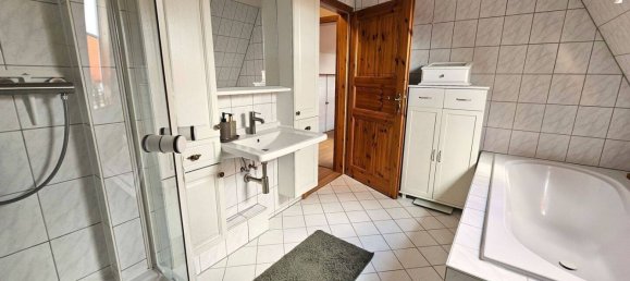 3-Zimmer Doppelhaus in Rendsburg-Eckernförde, Germany, Nr. 370152 12