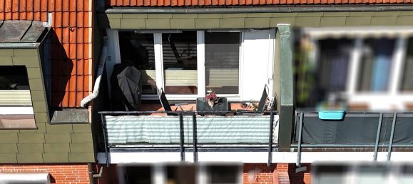 3-Zimmer Doppelhaus in Rendsburg-Eckernförde, Germany, Nr. 370152 19