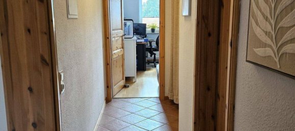 3-Zimmer Doppelhaus in Rendsburg-Eckernförde, Germany, Nr. 370152 8