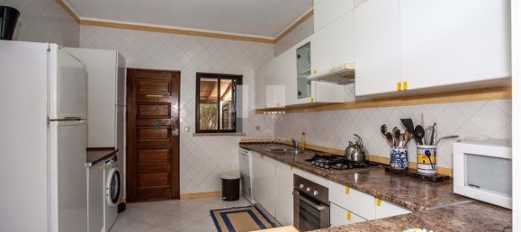 Villa T3 em Almancil, Portugal N.º 141575 13