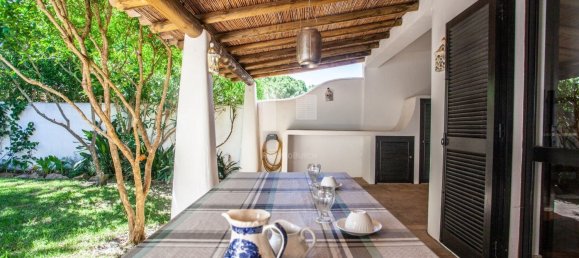 Villa T3 em Almancil, Portugal N.º 141575 15