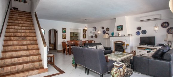 Villa T3 em Almancil, Portugal N.º 141575 9