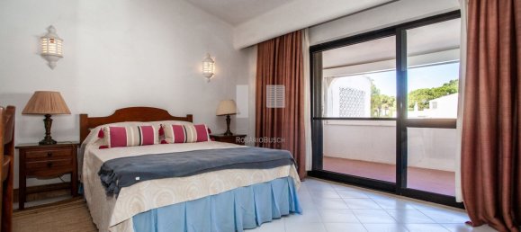 Villa T3 em Almancil, Portugal N.º 141575 4