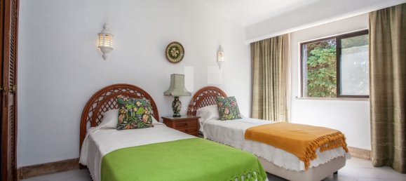 Villa T3 em Almancil, Portugal N.º 141575 6