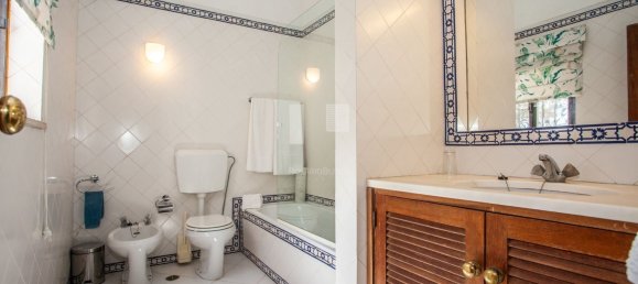 Villa T3 em Almancil, Portugal N.º 141575 7