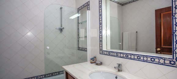 Villa T3 em Almancil, Portugal N.º 141575 5