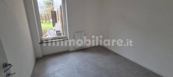 3 chambres Appartement à Castrezzato, Italy No. 264663 4