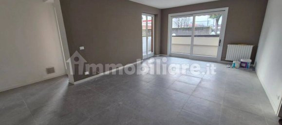 3 chambres Appartement à Castrezzato, Italy No. 264663 11