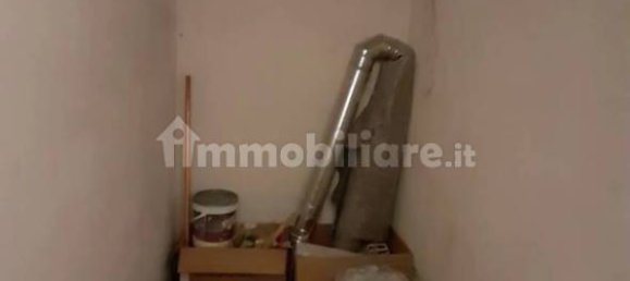 3 chambres Appartement à Castrezzato, Italy No. 264663 9