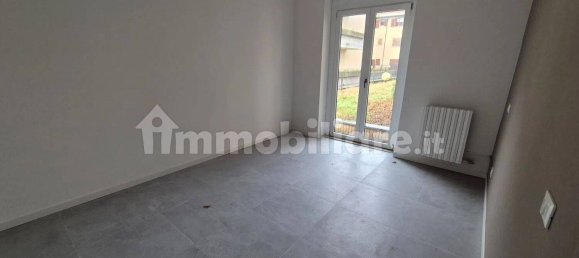 3 chambres Appartement à Castrezzato, Italy No. 264663 3