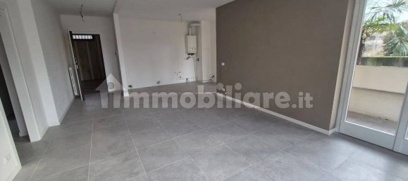3 chambres Appartement à Castrezzato, Italy No. 264663 2