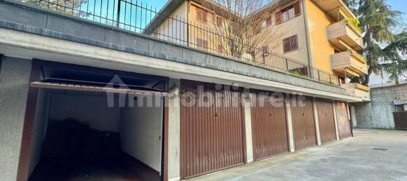 3 chambres Appartement à Castrezzato, Italy No. 264663 8