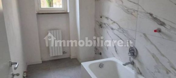 3 chambres Appartement à Castrezzato, Italy No. 264663 5