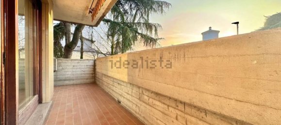 3 chambres Appartement à Castrezzato, Italy No. 264663 10