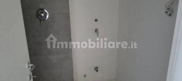 3 chambres Appartement à Castrezzato, Italy No. 264663 6