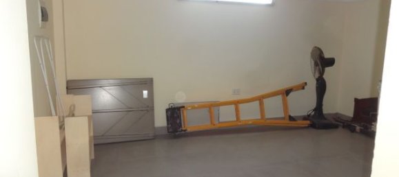 Вилла с 4 спальнями в Тэйхо, Вьетнам № 3828 24