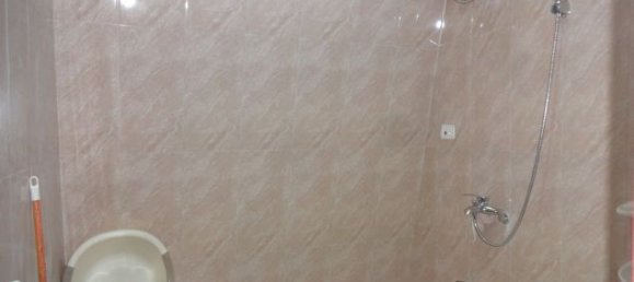 Вилла с 4 спальнями в Тэйхо, Вьетнам № 3828 10