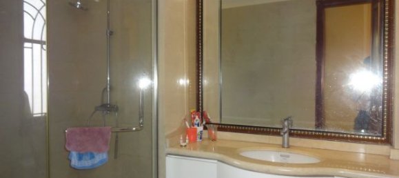 Вилла с 4 спальнями в Тэйхо, Вьетнам № 3828 5