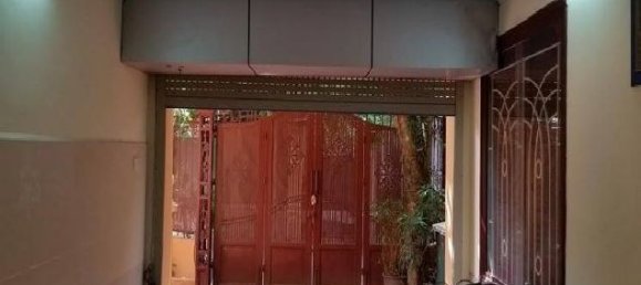 Вилла с 4 спальнями в Тэйхо, Вьетнам № 3828 13