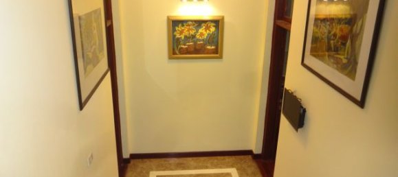 Вилла с 4 спальнями в Тэйхо, Вьетнам № 3828 6