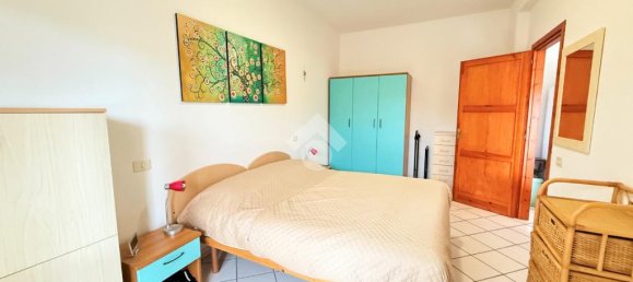 2 bedrooms Apartment in Sardinia, Italy No. 243163 14
