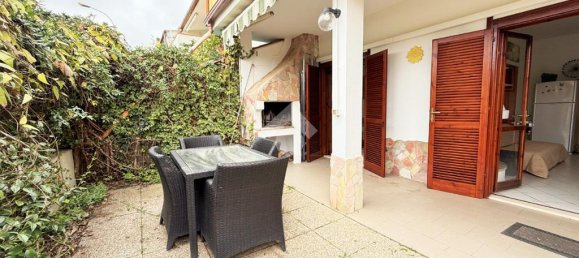 2 bedrooms Apartment in Sardinia, Italy No. 243163 3