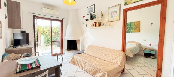 2 bedrooms Apartment in Sardinia, Italy No. 243163 7