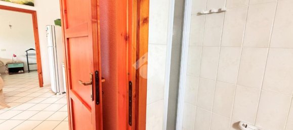 2 bedrooms Apartment in Sardinia, Italy No. 243163 19