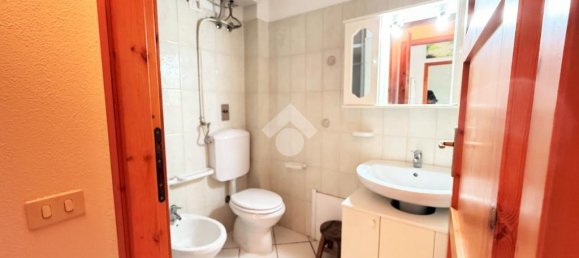 2 bedrooms Apartment in Sardinia, Italy No. 243163 17