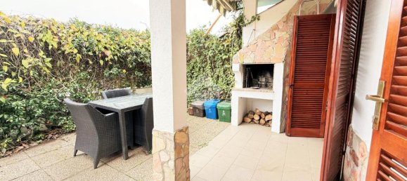 2 bedrooms Apartment in Sardinia, Italy No. 243163 5