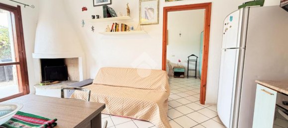 2 bedrooms Apartment in Sardinia, Italy No. 243163 10