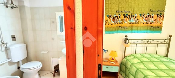 2 bedrooms Apartment in Sardinia, Italy No. 243163 22