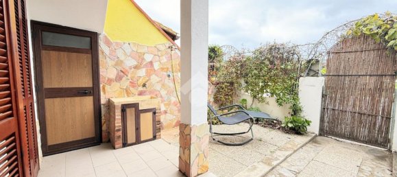 2 bedrooms Apartment in Sardinia, Italy No. 243163 4